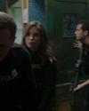 Sophia-Bush-in-Chicago-PD-Season-1-Episode-8-Different-Mistakes-200.jpg