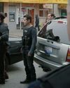 Sophia-Bush-in-Chicago-PD-Season-1-Episode-8-Different-Mistakes-204.jpg