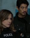 Sophia-Bush-in-Chicago-PD-Season-1-Episode-8-Different-Mistakes-207.jpg