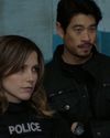 Sophia-Bush-in-Chicago-PD-Season-1-Episode-8-Different-Mistakes-208.jpg