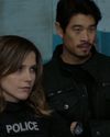 Sophia-Bush-in-Chicago-PD-Season-1-Episode-8-Different-Mistakes-209.jpg