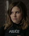 Sophia-Bush-in-Chicago-PD-Season-1-Episode-8-Different-Mistakes-210.jpg