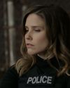 Sophia-Bush-in-Chicago-PD-Season-1-Episode-8-Different-Mistakes-211.jpg