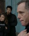 Sophia-Bush-in-Chicago-PD-Season-1-Episode-8-Different-Mistakes-212.jpg