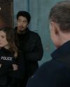 Sophia-Bush-in-Chicago-PD-Season-1-Episode-8-Different-Mistakes-213.jpg