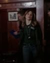 Sophia-Bush-in-Chicago-PD-Season-1-Episode-8-Different-Mistakes-215.jpg