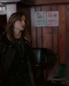 Sophia-Bush-in-Chicago-PD-Season-1-Episode-8-Different-Mistakes-216.jpg