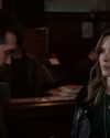 Sophia-Bush-in-Chicago-PD-Season-1-Episode-8-Different-Mistakes-218.jpg