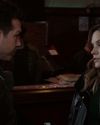 Sophia-Bush-in-Chicago-PD-Season-1-Episode-8-Different-Mistakes-219.jpg