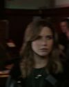 Sophia-Bush-in-Chicago-PD-Season-1-Episode-8-Different-Mistakes-221.jpg