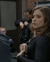 Sophia-Bush-in-Chicago-PD-Season-1-Episode-8-Different-Mistakes-232.jpg