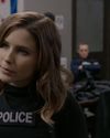 Sophia-Bush-in-Chicago-PD-Season-1-Episode-8-Different-Mistakes-237.jpg