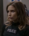 Sophia-Bush-in-Chicago-PD-Season-1-Episode-8-Different-Mistakes-239.jpg