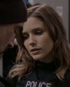 Sophia-Bush-in-Chicago-PD-Season-1-Episode-8-Different-Mistakes-240.jpg