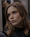 Sophia-Bush-in-Chicago-PD-Season-1-Episode-8-Different-Mistakes-241.jpg