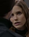 Sophia-Bush-in-Chicago-PD-Season-1-Episode-8-Different-Mistakes-242.jpg