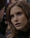 Sophia-Bush-in-Chicago-PD-Season-1-Episode-8-Different-Mistakes-243.jpg