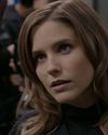 Sophia-Bush-in-Chicago-PD-Season-1-Episode-8-Different-Mistakes-244.jpg