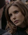 Sophia-Bush-in-Chicago-PD-Season-1-Episode-8-Different-Mistakes-245.jpg