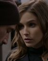 Sophia-Bush-in-Chicago-PD-Season-1-Episode-8-Different-Mistakes-247.jpg