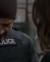 Sophia-Bush-in-Chicago-PD-Season-1-Episode-8-Different-Mistakes-248.jpg