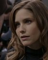 Sophia-Bush-in-Chicago-PD-Season-1-Episode-8-Different-Mistakes-249.jpg