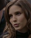 Sophia-Bush-in-Chicago-PD-Season-1-Episode-8-Different-Mistakes-250.jpg