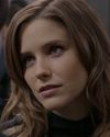 Sophia-Bush-in-Chicago-PD-Season-1-Episode-8-Different-Mistakes-251.jpg