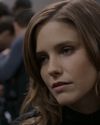 Sophia-Bush-in-Chicago-PD-Season-1-Episode-8-Different-Mistakes-252.jpg