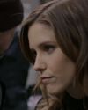 Sophia-Bush-in-Chicago-PD-Season-1-Episode-8-Different-Mistakes-253.jpg