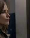 Sophia-Bush-in-Chicago-PD-Season-1-Episode-8-Different-Mistakes-255.jpg