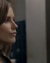 Sophia-Bush-in-Chicago-PD-Season-1-Episode-8-Different-Mistakes-256.jpg