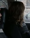 Sophia-Bush-in-Chicago-PD-Season-1-Episode-8-Different-Mistakes-257.jpg