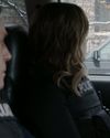 Sophia-Bush-in-Chicago-PD-Season-1-Episode-8-Different-Mistakes-258.jpg