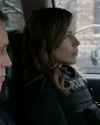 Sophia-Bush-in-Chicago-PD-Season-1-Episode-8-Different-Mistakes-260.jpg