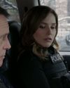 Sophia-Bush-in-Chicago-PD-Season-1-Episode-8-Different-Mistakes-261.jpg