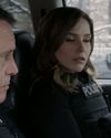 Sophia-Bush-in-Chicago-PD-Season-1-Episode-8-Different-Mistakes-262.jpg