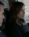 Sophia-Bush-in-Chicago-PD-Season-1-Episode-8-Different-Mistakes-263.jpg