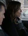 Sophia-Bush-in-Chicago-PD-Season-1-Episode-8-Different-Mistakes-268.jpg