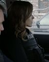 Sophia-Bush-in-Chicago-PD-Season-1-Episode-8-Different-Mistakes-269.jpg