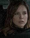 Sophia-Bush-in-Chicago-PD-Season-1-Episode-8-Different-Mistakes-271.jpg