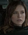 Sophia-Bush-in-Chicago-PD-Season-1-Episode-8-Different-Mistakes-272.jpg