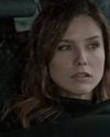 Sophia-Bush-in-Chicago-PD-Season-1-Episode-8-Different-Mistakes-273.jpg