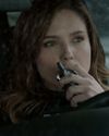 Sophia-Bush-in-Chicago-PD-Season-1-Episode-8-Different-Mistakes-274.jpg