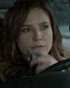 Sophia-Bush-in-Chicago-PD-Season-1-Episode-8-Different-Mistakes-275.jpg