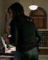 Sophia-Bush-in-Chicago-PD-Season-1-Episode-8-Different-Mistakes-291.jpg