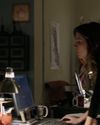 Sophia-Bush-in-Chicago-PD-Season-1-Episode-8-Different-Mistakes-292.jpg