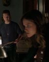 Sophia-Bush-in-Chicago-PD-Season-1-Episode-8-Different-Mistakes-295.jpg