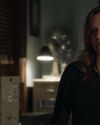 Sophia-Bush-in-Chicago-PD-Season-1-Episode-8-Different-Mistakes-305.jpg