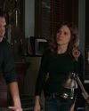 Sophia-Bush-in-Chicago-PD-Season-1-Episode-8-Different-Mistakes-306.jpg